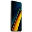 7 - Poco X6 Pro 5G 8/256GB EU Grey