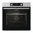 6 - BinOven/el Gorenje BO6735E02X