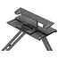 5 - Logitech TV Mount for Video Bars