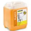 5 - 6.295-358 SurfacePro Surface Cleaner CA 30 C eco!perform, 5l Karcher