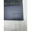 2 - Уценка B NB ASUS 15.6" ExpertBook B1 B1500CBA (Core i5-1235U 8Gb 512Gb)