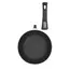5 - Frypan RESTO 93014