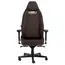 7 - Gaming Chair Noble Legend NBL-LGD-GER-JED Java Edition, User max load...