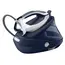 2 - Ironing System Tefal GV9720E0