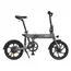 5 - Xiaomi HIMO Electric booster bicycle Z16 Grey