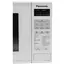 6 - Microwave Oven Panasonic NN-ST251WZPE