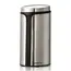 5 - Coffee Grinder Polaris PCG0815A