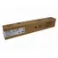 2 - Toner Sharp BP-GT30BA, Black