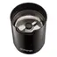 2 - Coffee Grinder Gorenje SMK150SB