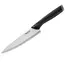 6 - Knife Tefal K2213144