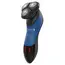 Shaver Remington XR1450 40033