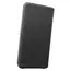 7 - Portable Audio System Panasonic SC-TMAX15GSK, Black