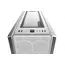 4 - Case ATX be quiet! Silent Base 802, w/o PSU, 3x140mm, Fan controller,...