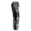 4 - Hair Cutter BaByliss E786E