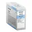 2 - Ink Cartridge Epson T850500 Light Cyan
