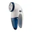 5 - Lint Remover Maxwell MW-3102