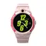 5 - Wonlex KT25S 4G, Pink