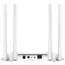 5 - Wi-Fi AC Dual Band Access Point TP-LINK "TL-WA1201", 1167Mbps,...