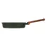 2 - Frypan RESTO 93710