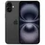 2 - iPhone 16 Plus, 256GB Black MD
