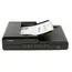10 - Scanner Canon imageFORMULA DR-F120