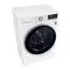 7 - Washing machine/fr LG F2WV7S8S2E