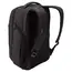 20 - Backpack Thule Crossover 2 C2BP116, 30L, 3203835, Black for Laptop...