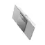 4 - Home Audio System Panasonic SC-HC410EE-S, Silver