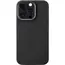 2 - Cellular Apple iPhone 16 Pro Max, Sensation case, Black