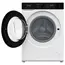 8 - Washing machine/fr Gorenje WNHA74SASEU