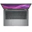 4 - NB Dell 15.6" Latitude 5540 Grey (Core i5-1335U 16Gb 512Gb)