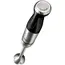 3 - Blender Gorenje HBC807QB