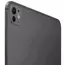 Apple 11-inch iPad Pro 256Gb Wi-Fi + Cellular Space Black (MVW13NF/A) 35195