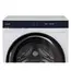 5 - Washing machine/fr Candy BS 410B10-S Class A