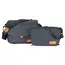 4 - Shoulder Bag Vanguard VEO CITY S36 NV