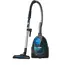 Vacuum Cleaner Philips FC9334/09 15876