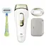 3 - Epilator Braun PL5052 Silk-expert Pro 5 IPL