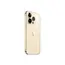 5 - iPhone 14 Pro, 512GB Gold MD