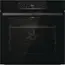 7 - BinOven/el Gorenje BOS6737E13FBG