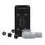 3 - 70mai Midrive T04 External TPMS Sensor, Compatible ONLY with 70mai...