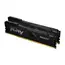 10 - 64GB DDR4-3200MHz Kingston FURY Beast (Kit of 2x32GB)...