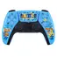 Controller wireless SONY PS5 DualSense Fortnite Edition 41511
