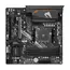 12 - MB AM4 Gigabyte B550M AORUS ELITE mATX