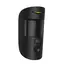 9 - Ajax Wireless Security Motion Detector with Photo "MotionCam", Black