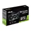 5 - VGA ASUS RTX3060Ti 8GB GDDR6 TUF Gaming (TUF-RTX3060TI-O8GD6X-GAMING)