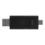 5 - 32GB USB3.2 Type-A/Type-C Flash Drive Kingston DataTraveler® Duo...