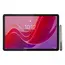 16 - Lenovo Tab M11 (TB330XU) Grey (11" MediaTek Helio G88 8Gb 128Gb) LTE