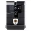 Coffee Machine Saeco New Royal OTC 4568