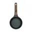 3 - Ladle RESTO 93900