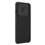 5 - Nillkin Sam. Gal. A26, Camshield Pro Magnetic Case, Black